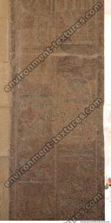Photo Texture of Hatshepsut 0151